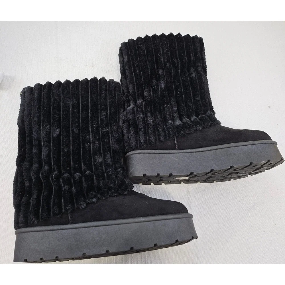 Carlkarida pre owned
